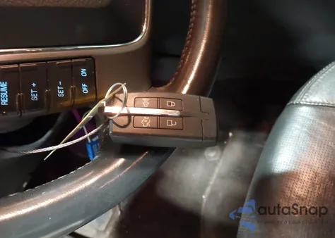 2012 Ford Taurus Limited from USA, damaged, VIN 1FAHP2FW3CG123170